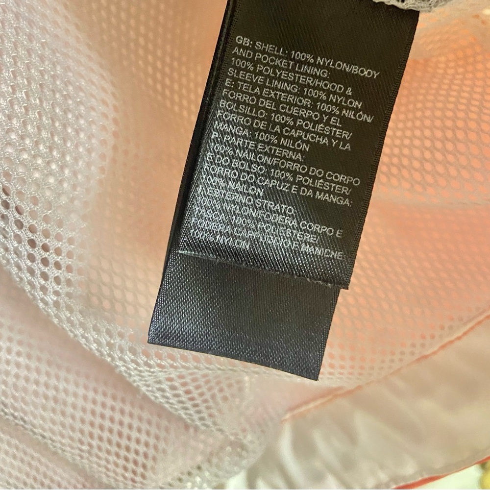 The Northface Jacket - image 4